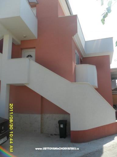 Appartement Damira – foto 15
