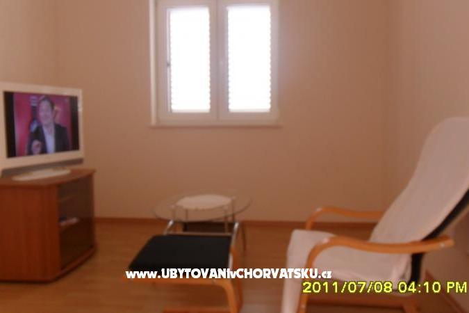 Appartement Damira – foto 4