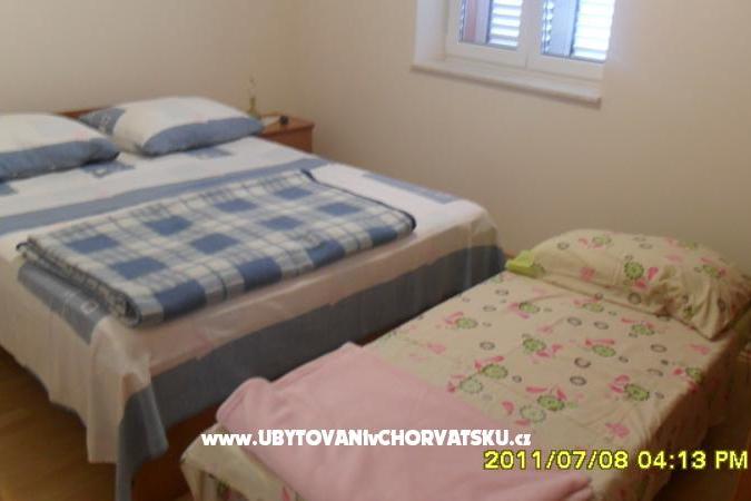 Appartement Damira – foto 7