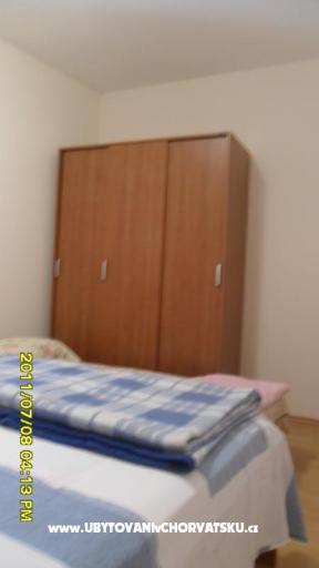 Appartement Damira – foto 9