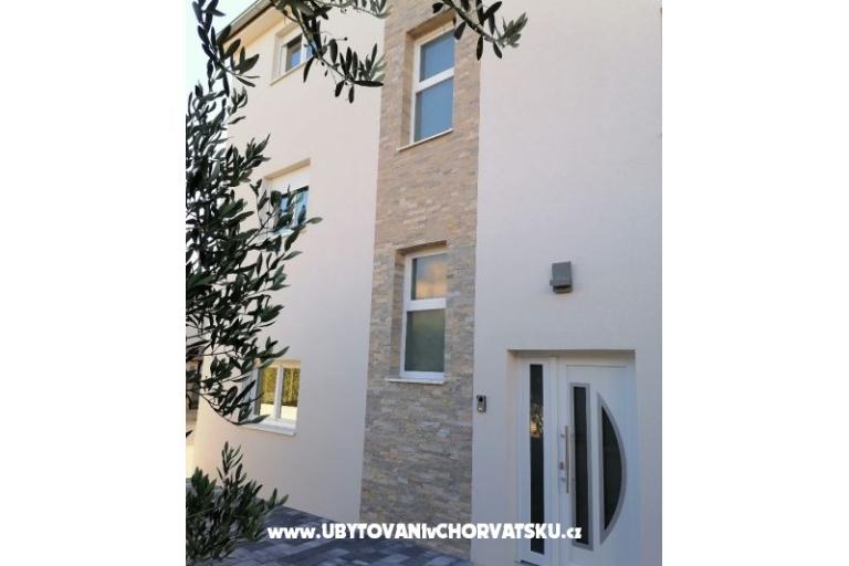 Appartement Drage – foto 10