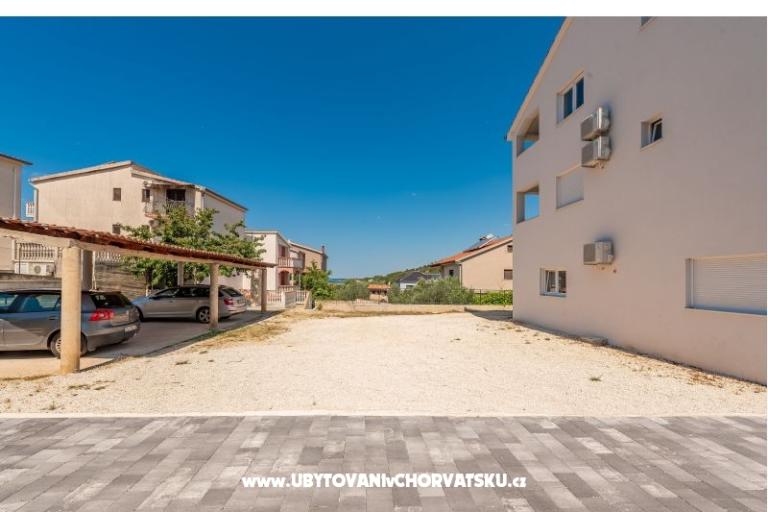 Appartement Drage – foto 14