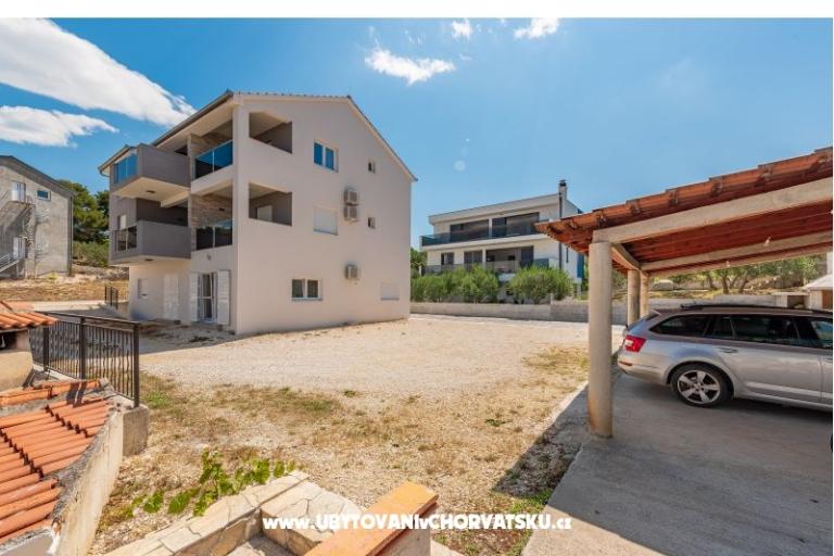 Appartement Drage – foto 15