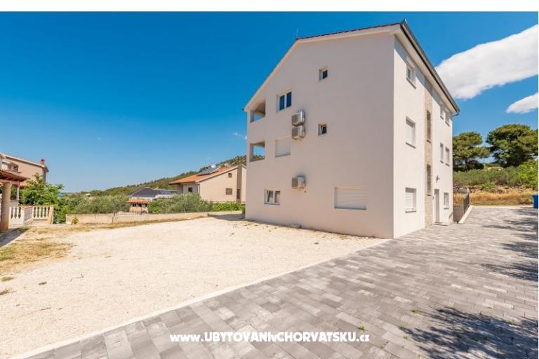 Appartement Drage – foto 16