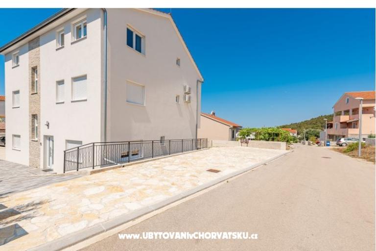 Appartement Drage – foto 17