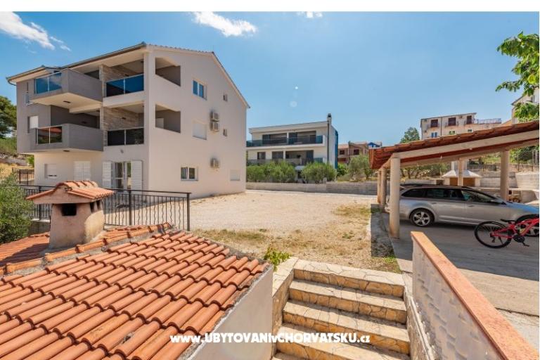 Appartement Drage – foto 18