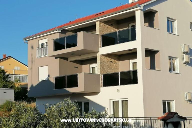 Appartement Drage – foto 19