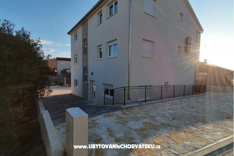 Appartement Drage – foto 20