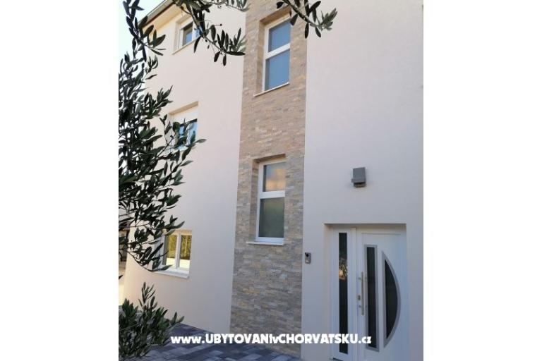 Appartement Drage – foto 21