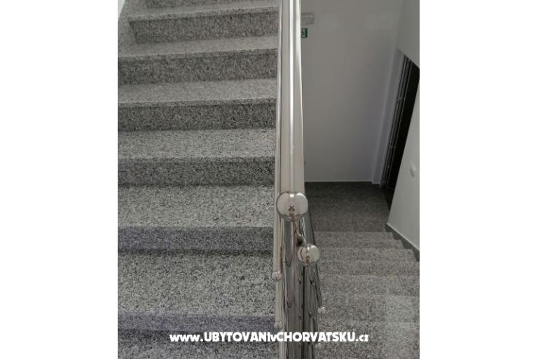 Appartement Drage – foto 22