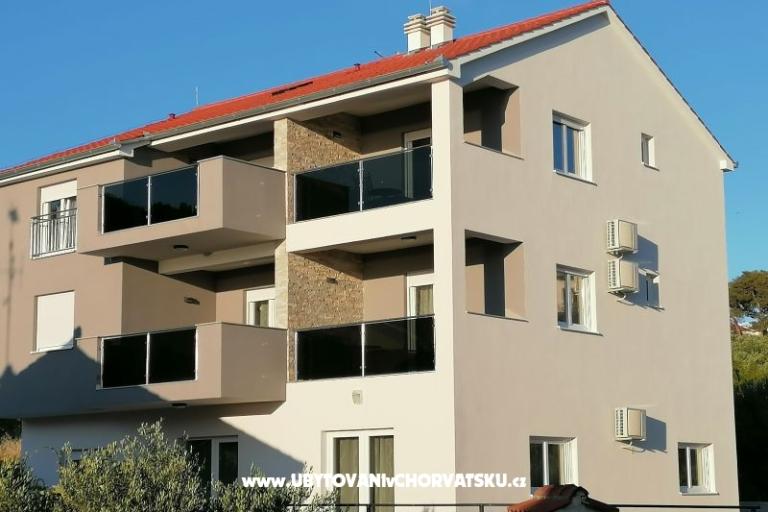 Appartement Drage – foto 4