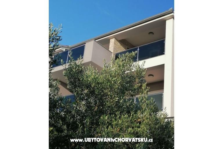 Appartement Drage – foto 5