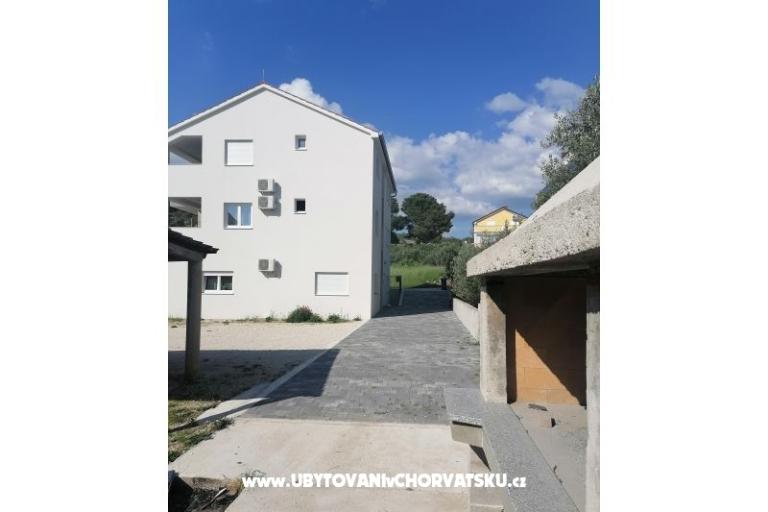 Appartement Drage – foto 7