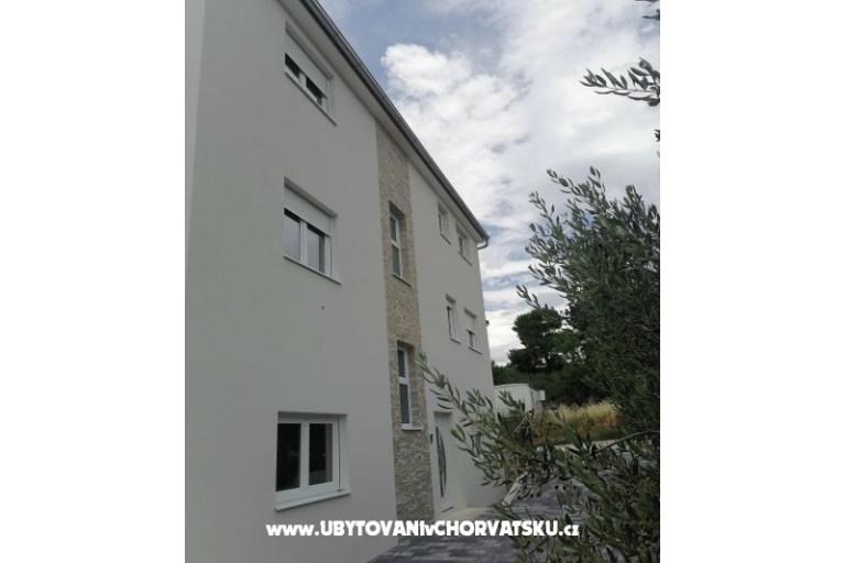 Appartement Drage – foto 8
