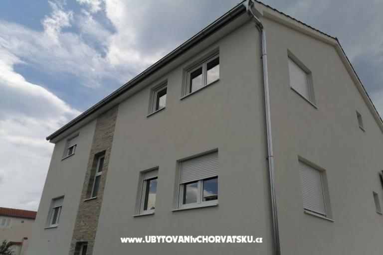 Appartement Drage – foto 9