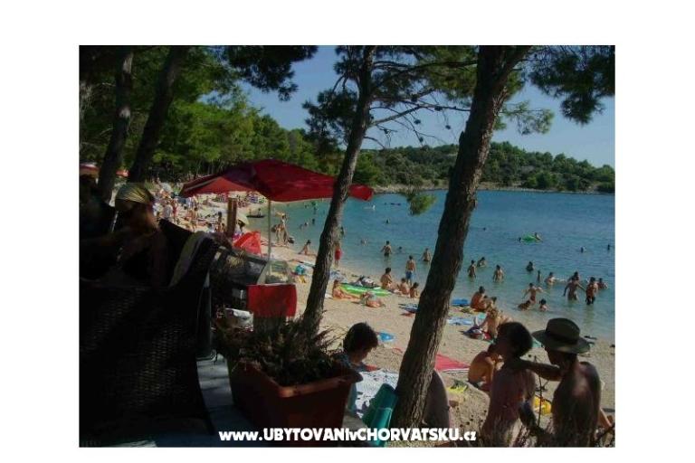 Appartement gallery Drage – foto 11