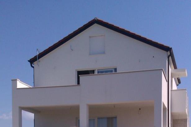 Appartement gallery Drage – foto 2