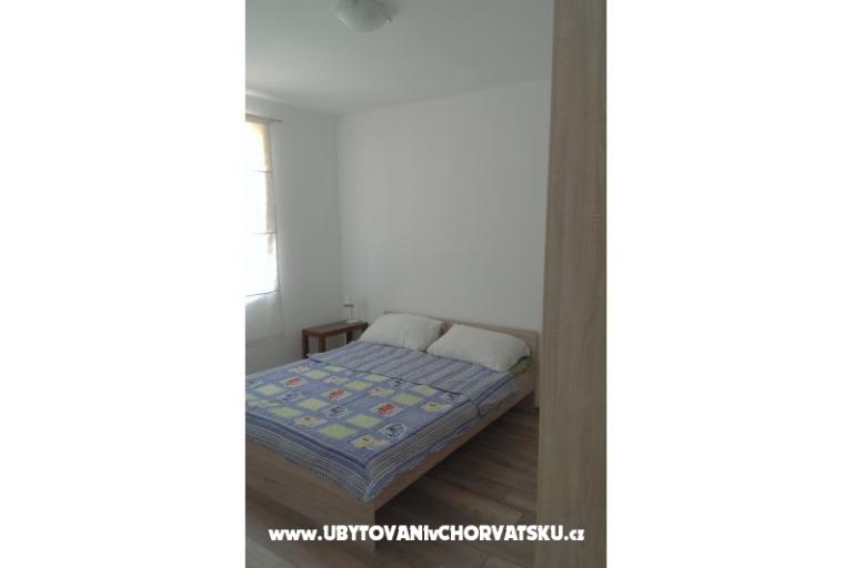 Appartement gallery Drage – foto 9