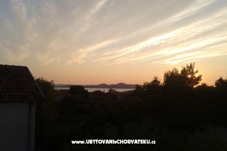 Appartement Krpeta – foto 13