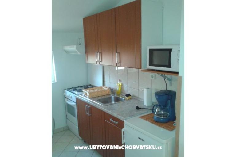 Appartement Krpeta – foto 8