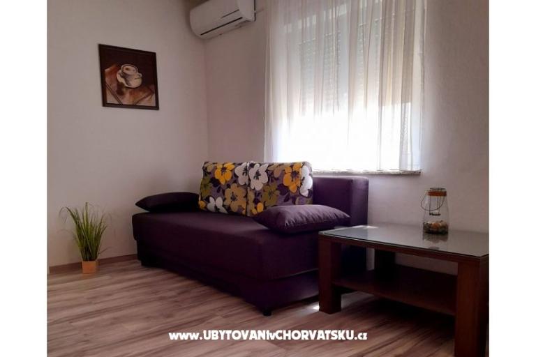 Appartement Mediteran – foto 12