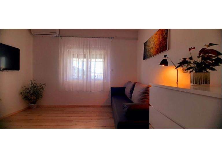 Appartement Mediteran – foto 13