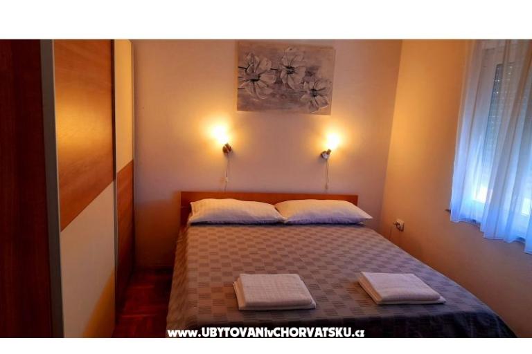 Appartement Mediteran – foto 18