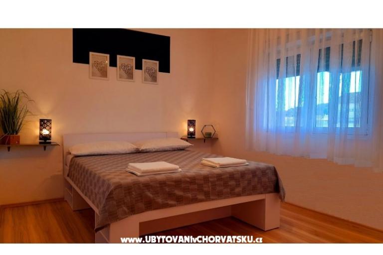 Appartement Mediteran – foto 19