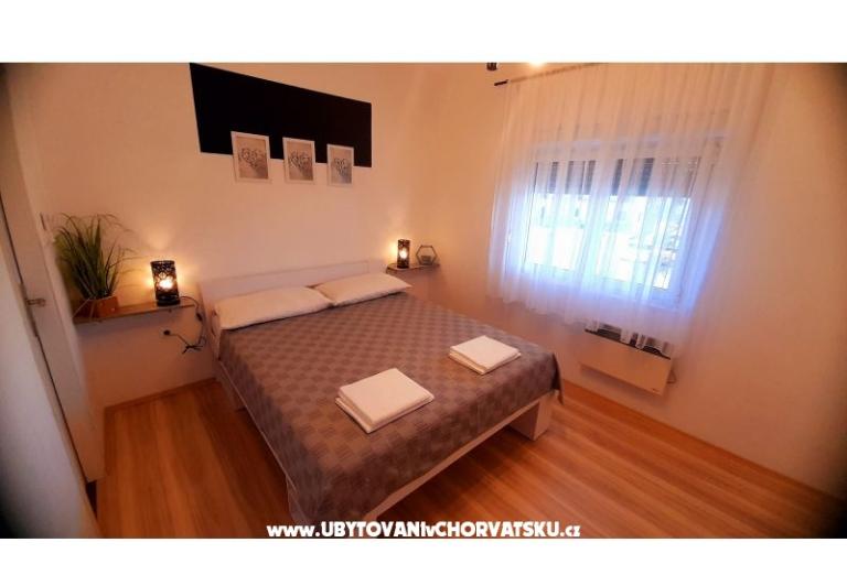 Appartement Mediteran – foto 20