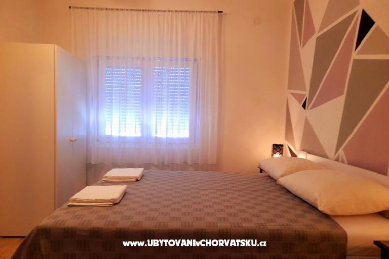 Appartement Mediteran – foto 23