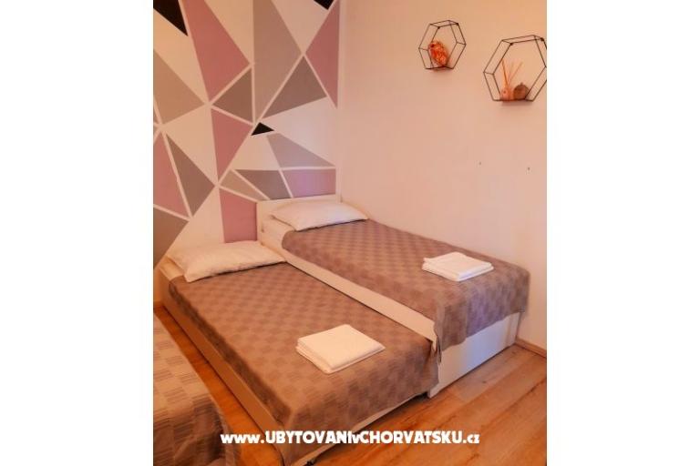 Appartement Mediteran – foto 24