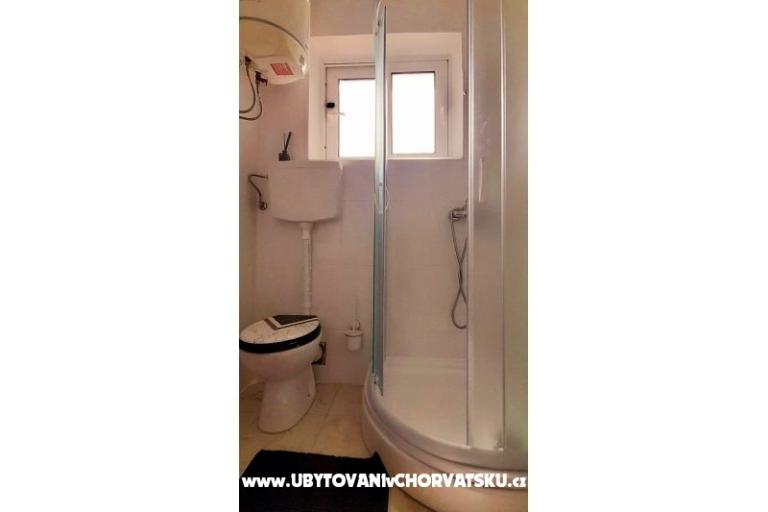 Appartement Mediteran – foto 26