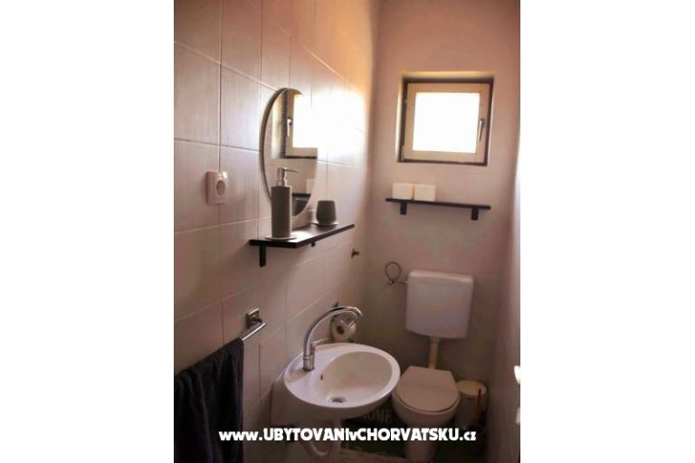 Appartement Mediteran – foto 27