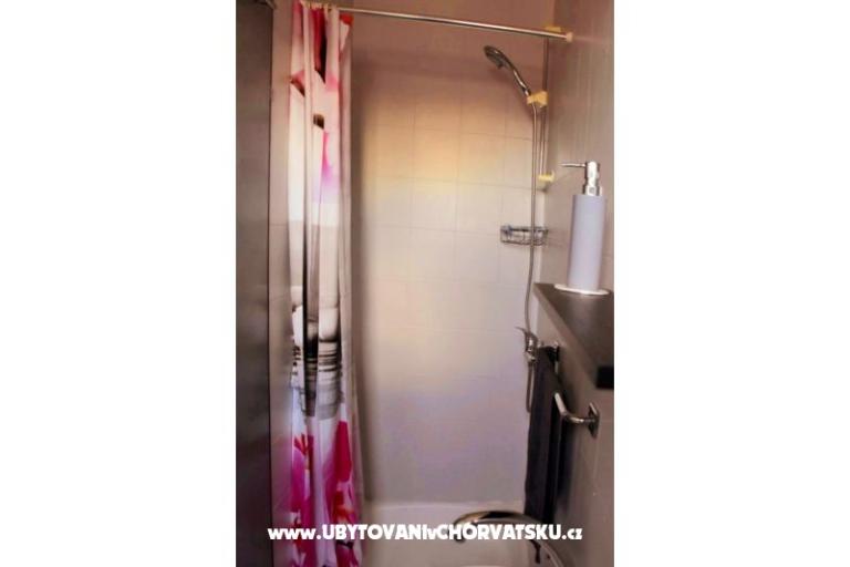 Appartement Mediteran – foto 28