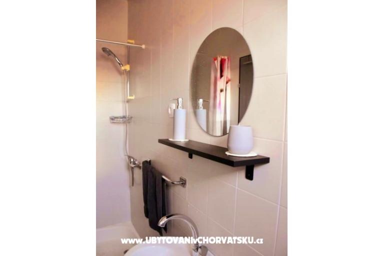 Appartement Mediteran – foto 30