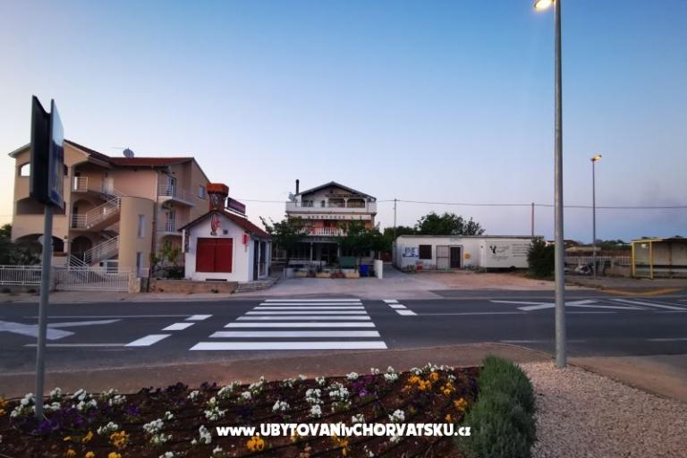 Appartement Mediteran – foto 31