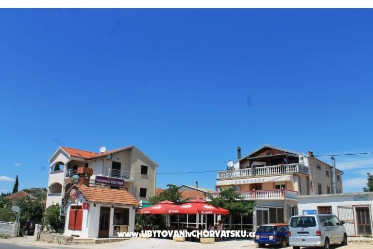 Appartement Mediteran – foto 32