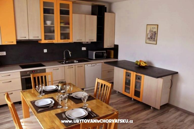 Appartement Mediteran – foto 4