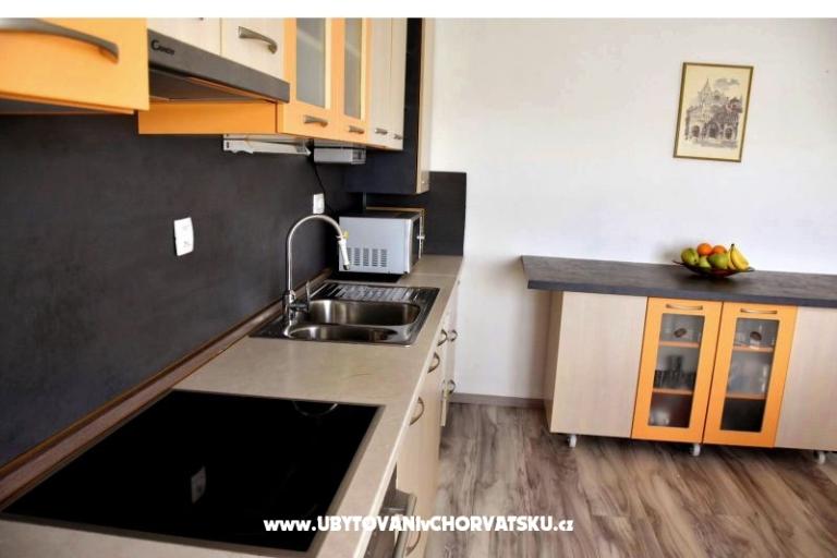 Appartement Mediteran – foto 6