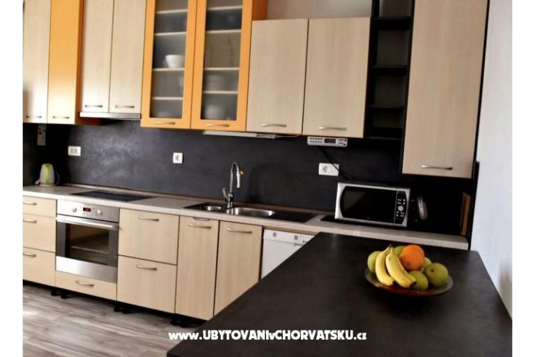 Appartement Mediteran – foto 7
