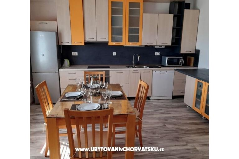 Appartement Mediteran – foto 9