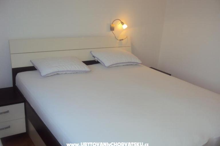 Appartement Lovre – foto 3
