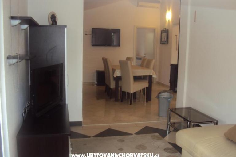 Appartement Lovre – foto 5