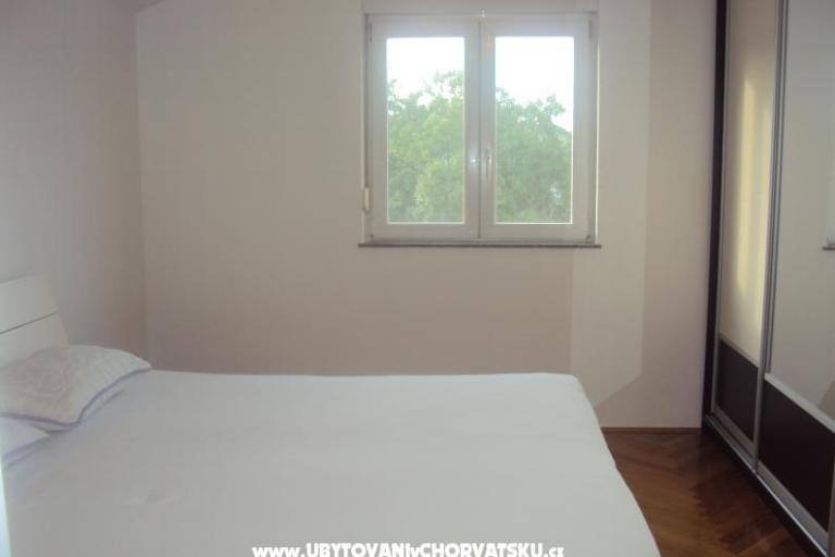 Appartement Lovre – foto 6