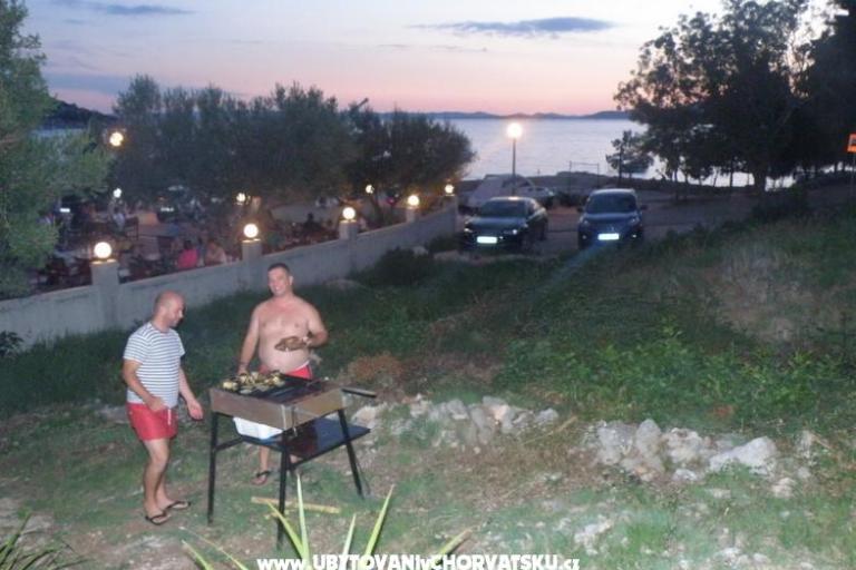 Appartement Marija – foto 3