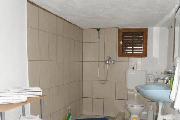 Appartement Marija – foto 7