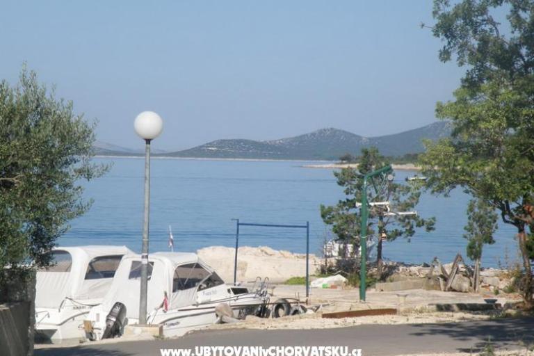 Appartement Marija – foto 8