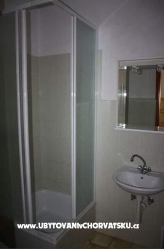 Appartement Marko – foto 5