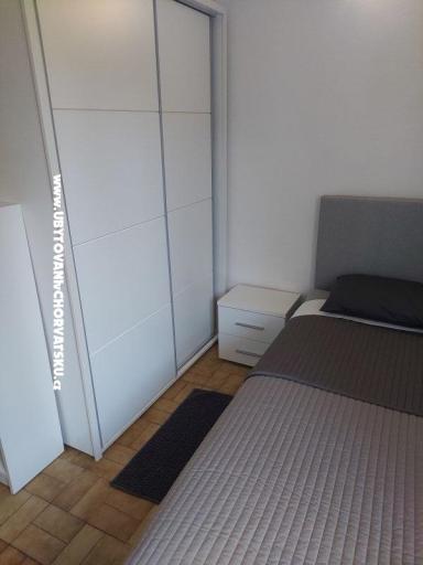 Appartement Mia – foto 10