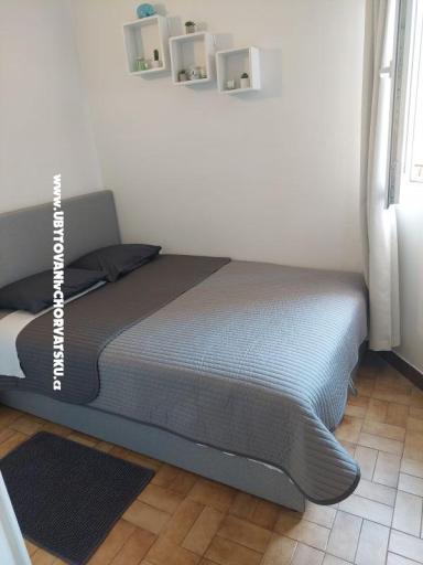 Appartement Mia – foto 11